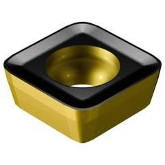 R210-14 05 14E-KM Grade 3330 Milling Insert - Exact Tool & Supply