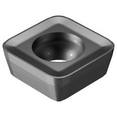 R210.14 05 14E-PM Grade S30T Milling Insert - Exact Tool & Supply