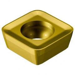 R210.14 05 14E-KM Grade 1020 Milling Insert - Exact Tool & Supply