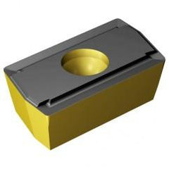 R424.9-18 06 08-23 Grade 4235 Insert - Exact Tool & Supply