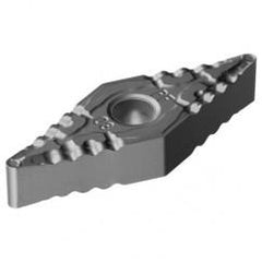 VNMG 331-PF Grade 5015 - Turning Insert - Exact Tool & Supply