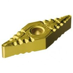 VNMG 332-PF Grade 1525 - Turning Insert - Exact Tool & Supply