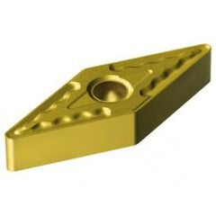 VNMG 332-QM Grade 2025 - Turning Insert - Exact Tool & Supply
