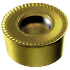 RCMT 25 07 M0 Grade 235 - Turning Insert - Exact Tool & Supply