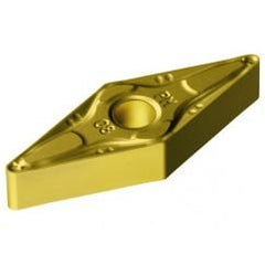 VNMG 332-PM Grade 1525 - Turning Insert - Exact Tool & Supply