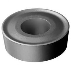 RCMX 25 07 00 Grade H13A - Turning Insert - Exact Tool & Supply