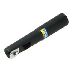 HM90EAL-D32-C32L200-16 END MILLS - Exact Tool & Supply