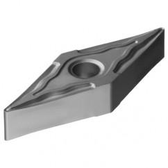 VNMG 332-MF Grade 5015 - Turning Insert - Exact Tool & Supply