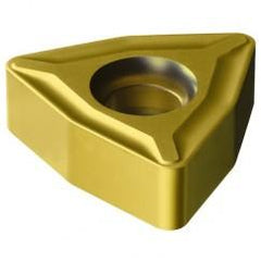 WNMX 21 12 51-MM Grade 2135 - Turning Insert - Exact Tool & Supply