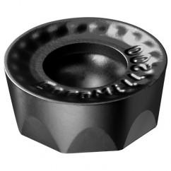 RCKT 19 06 00-KH Grade 3040 Milling Insert - Exact Tool & Supply