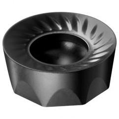 RCKT 20 06 M0-KM Grade 3040 Milling Insert - Exact Tool & Supply