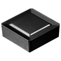 SBEX 12 04 ZZ-11 Grade 3040 Milling Insert - Exact Tool & Supply