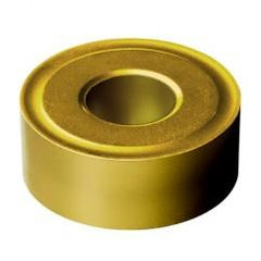 RNMG 64 Grade 235 - Turning Insert - Exact Tool & Supply