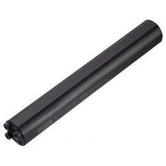 A5702CD200932 BORING BAR - Exact Tool & Supply