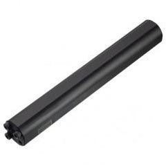 A5702CD120520 BORING BAR - Exact Tool & Supply