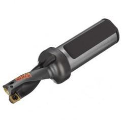881D2300L2502 CORODRILL 881 - Exact Tool & Supply