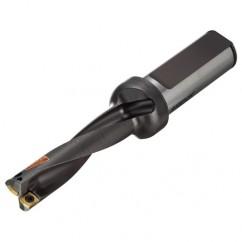 A881D0562LX1904 CORODRILL 881 - Exact Tool & Supply