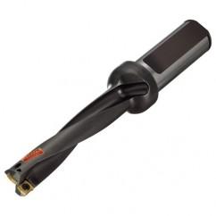 A881D0562LX1905 CORODRILL 881 - Exact Tool & Supply