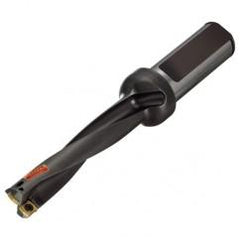 A881D0562LX1905 CORODRILL 881 - Exact Tool & Supply