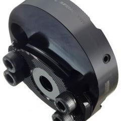 SL708023RG ADAPTER - Exact Tool & Supply