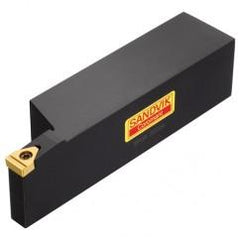 BPGR50024 T-Max® Shank Tool for Parting and Grooving - Exact Tool & Supply
