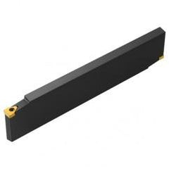 BPL151.2-45500 T-Max® Blade for Parting - Exact Tool & Supply