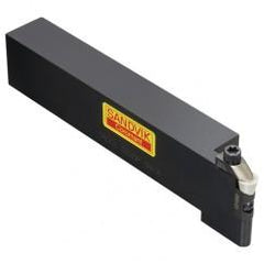 CRDCL 3225P 09-A T-Max® - Turning Toolholder - Exact Tool & Supply