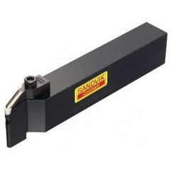 CRDCN 3225P 06-A T-Max® - Turning Toolholder - Exact Tool & Supply