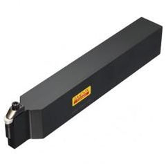 CRDCN 5040T 25-ID T-Max® - Turning Toolholder - Exact Tool & Supply