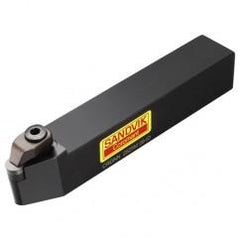 CRDNN 3225P 12-ID T-Max® - Turning Toolholder - Exact Tool & Supply
