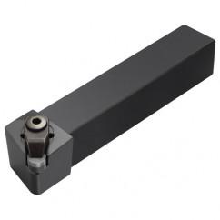 CRSNR 2525M 12-ID T-Max® - Turning Toolholder - Exact Tool & Supply