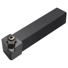 CRSNL 2525M 12-ID T-Max® - Turning Toolholder - Exact Tool & Supply