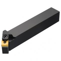 MSSNR 2525M 12 T-Max® P - Turning Toolholder - Exact Tool & Supply