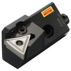 PTFNR 12CA-16 T-Max® P Cartridge for Turning - Exact Tool & Supply