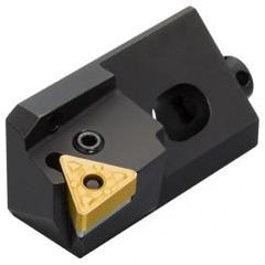 PTGNR 16CA-16 T-Max® P Cartridge for Turning - Exact Tool & Supply