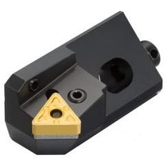 PTSNR 12CA-16 T-Max® P Cartridge for Turning - Exact Tool & Supply