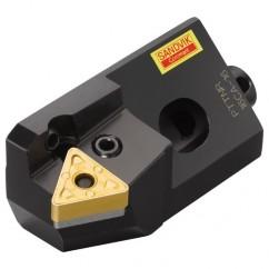 PTTNL 12CA-16 T-Max® P Cartridge for Turning - Exact Tool & Supply