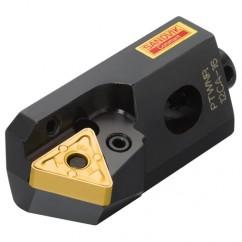 PTWNL 12CA-16 T-Max® P Cartridge for Turning - Exact Tool & Supply