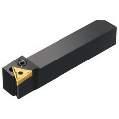 QS-PTGNR 1616E11 Shank Holder - For QS Holding System - Exact Tool & Supply