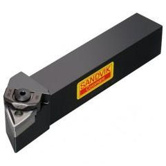 WTJNR 20 5D T-Max® P - Turning Toolholder - Exact Tool & Supply