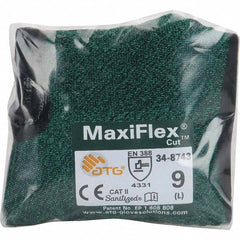 ATG - Size XL Work Gloves - Exact Tool & Supply