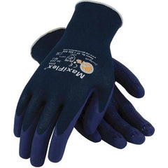 ATG - Size S Work Gloves - Exact Tool & Supply