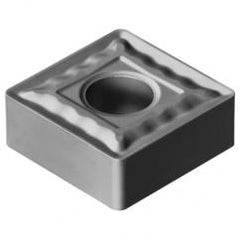 SNMG 644-QM Grade H13A - Turning Insert - Exact Tool & Supply