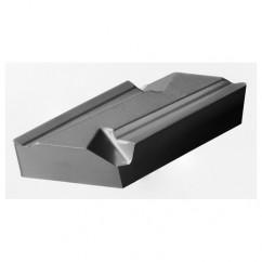 KNUX 16 04 05L11 Grade 5015 - Turning Insert - Exact Tool & Supply