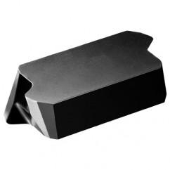 LNCX 18 06 AZL-11 Grade 3040 Milling Insert - Exact Tool & Supply