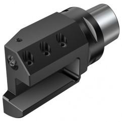 C10ASHL5015032 CAPTO SHK TL ADAPTER - Exact Tool & Supply
