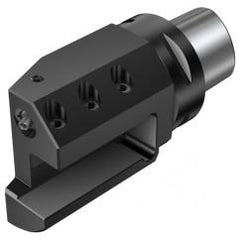 C10ASHR5015032 CAPTO SHK TL ADAPTER - Exact Tool & Supply
