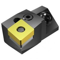 L441.31-2030-1911 T-Max® P Cartridge for Turning - Exact Tool & Supply