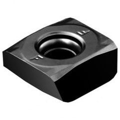 N260 81204L Grade 3040 Milling Insert - Exact Tool & Supply