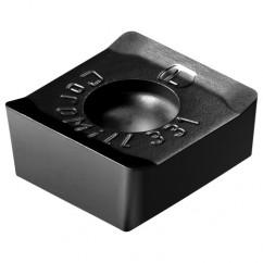 N331.1A-14 50 08E-KL Grade 3040 Milling Insert - Exact Tool & Supply